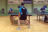 2019 03 bit toernooi 01