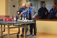 2019 03 bit toernooi 01