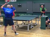 Peter smashe Gerrit eraf