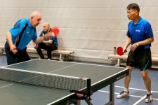 Nieuwjaars dubbeltoernooi-2024