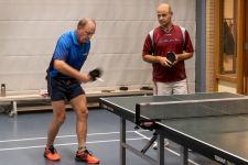 Nieuwjaars dubbeltoernooi-2024