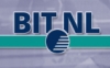 BIT logo