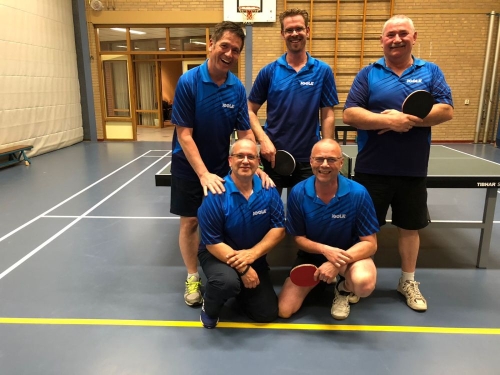 team2kampioenvoorjaar2018